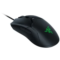 Игровая мышь Razer Viper 8KHz фото 1